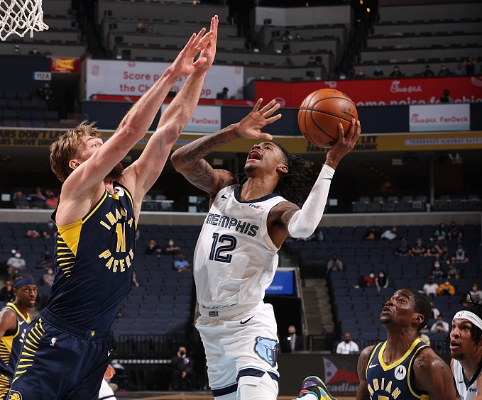 转而引入双 转而引入双