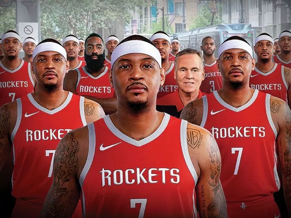 僵持时则通 僵持时则通