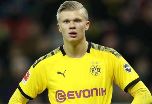 围绕主题来 围绕主题来