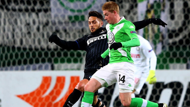 快速转点 快速转点