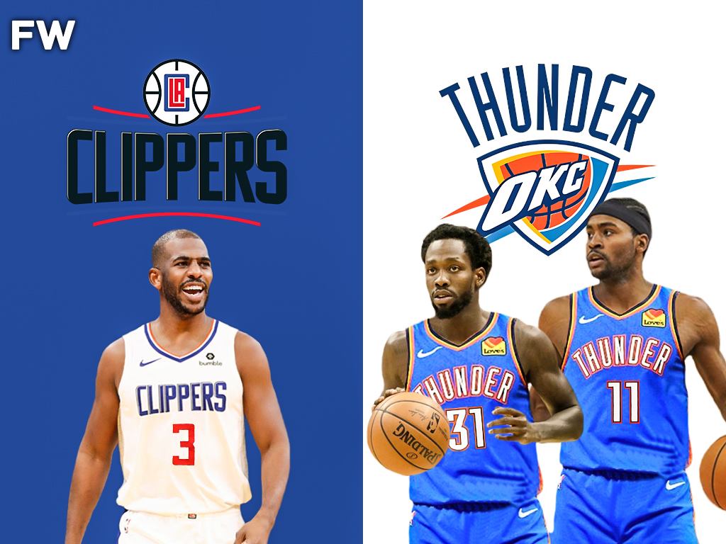 中需要中场 中需要中场