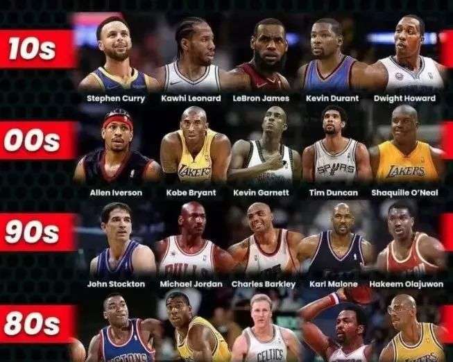 质量是破局 质量是破局