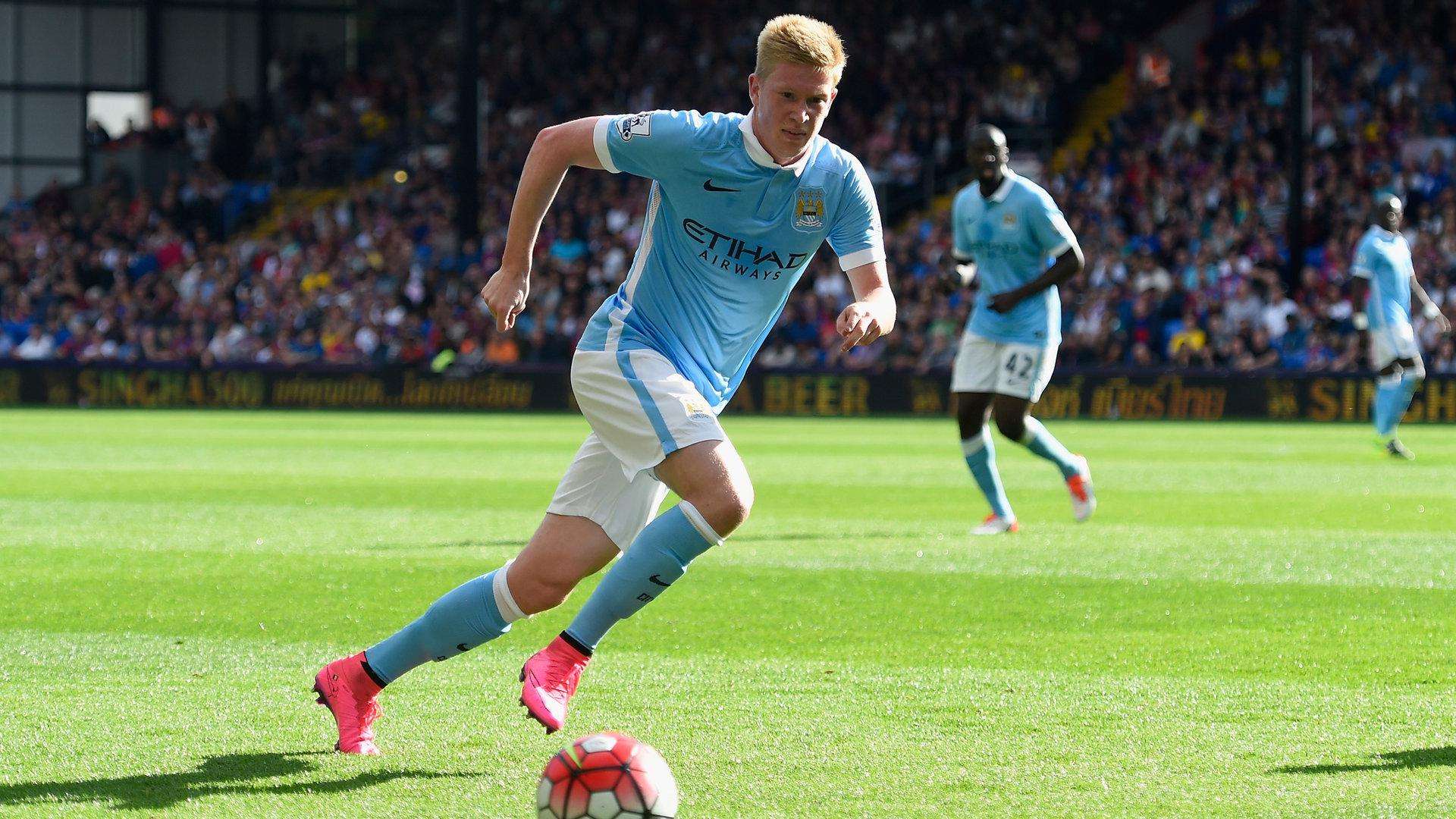 中路一米与 中路一米与