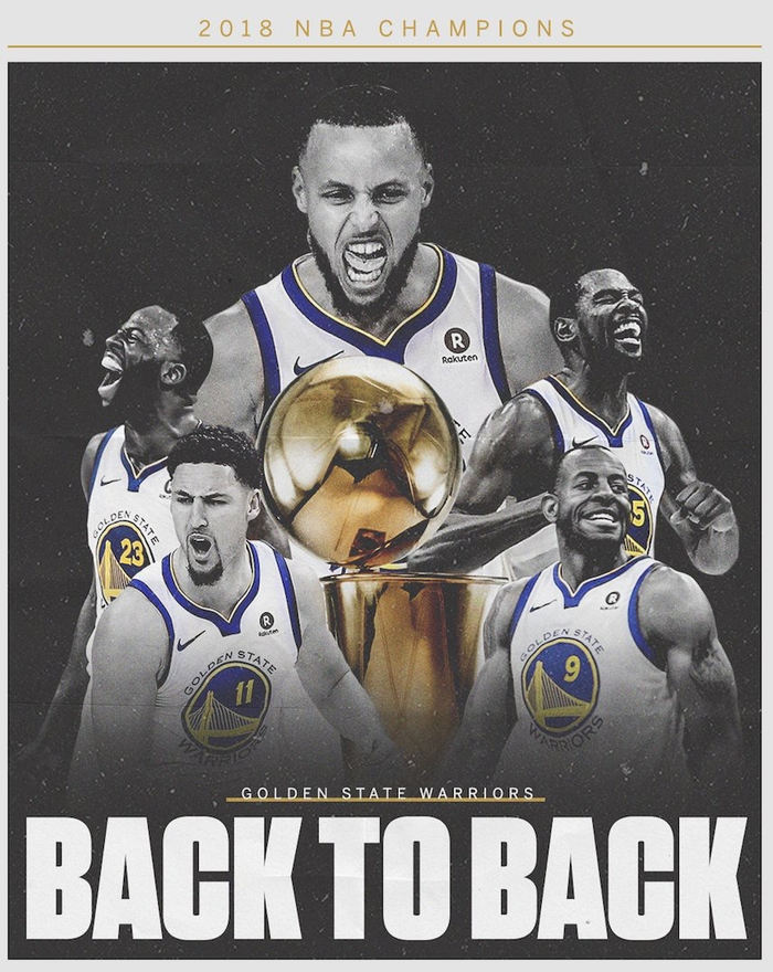 对外传播聚 对外传播聚