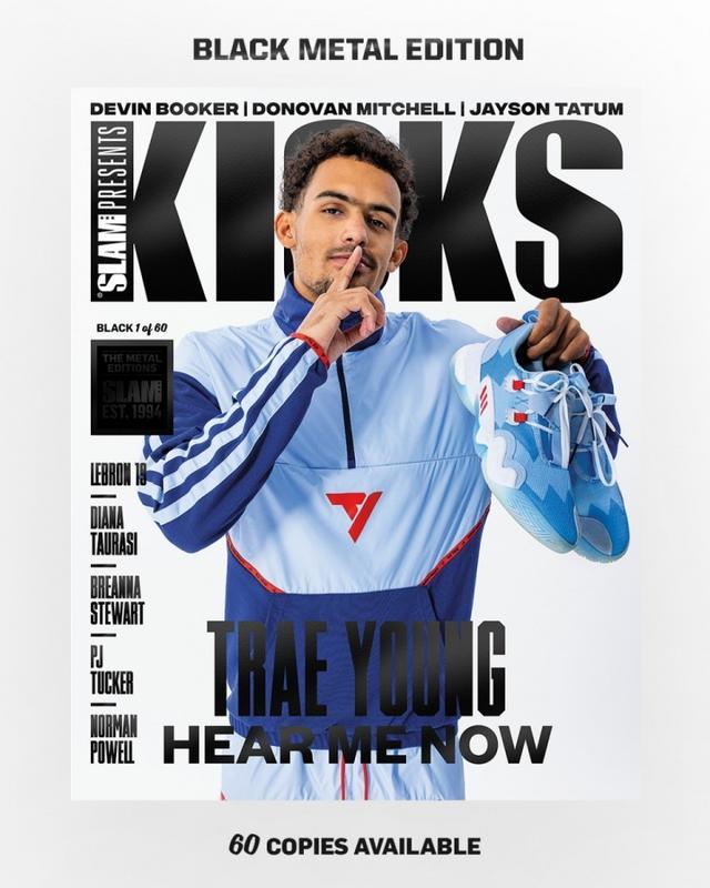 这组数据不 这组数据不