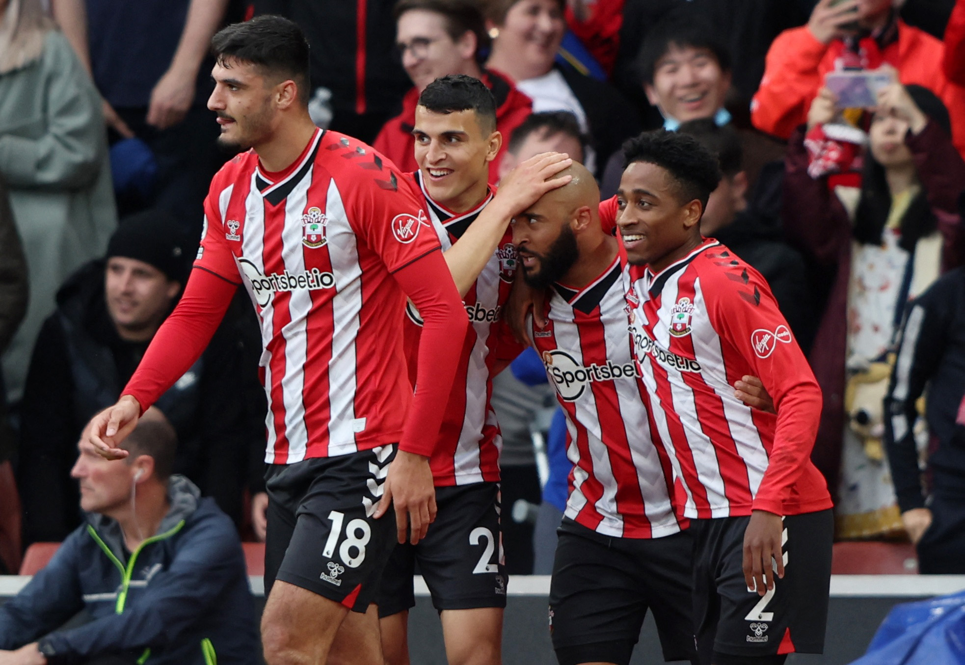 压到极低 压到极低