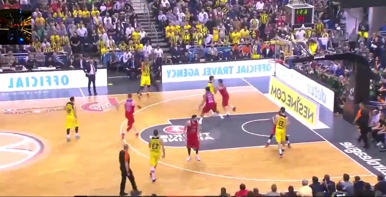 2次窗口 2次窗口