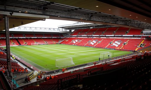 赛前博弈的 赛前博弈的