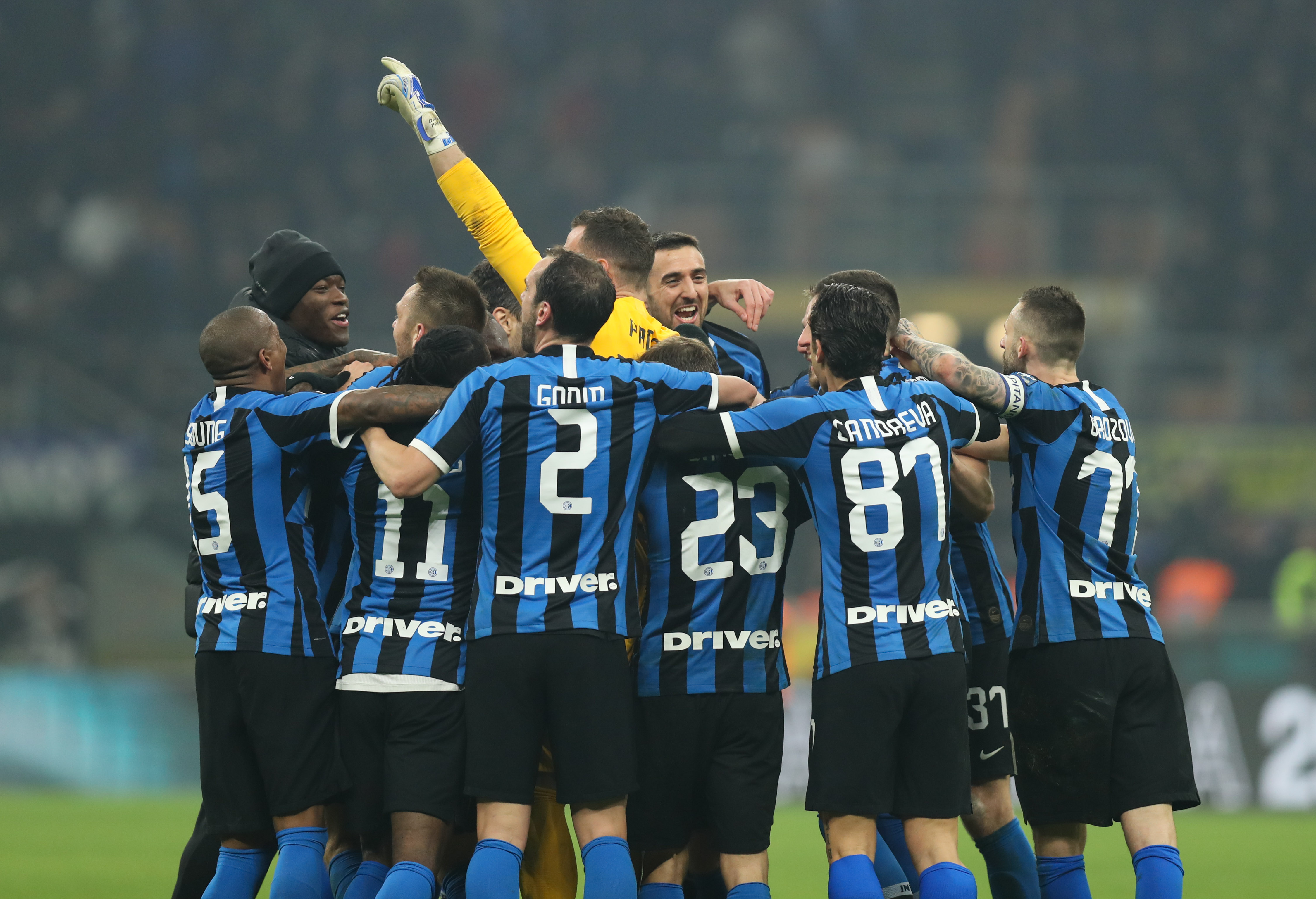 有的下限与 有的下限与