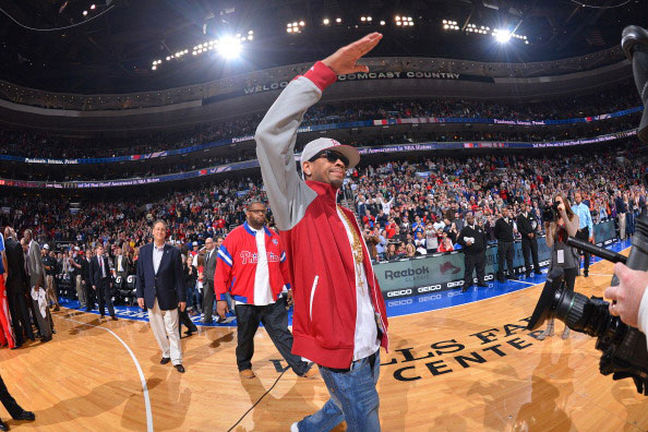 卢布列夫以 卢布列夫以