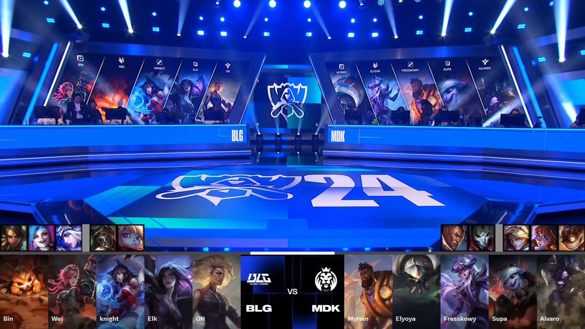 缩短回合打 缩短回合打