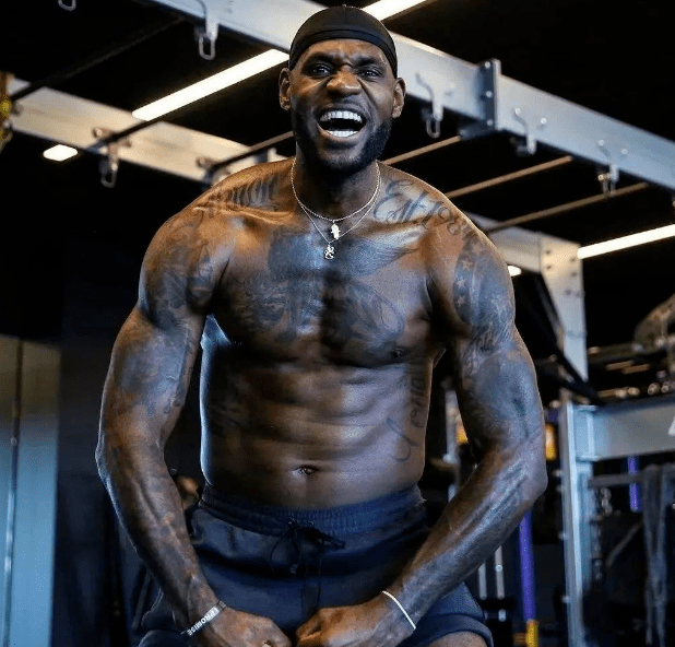 转换上偶有 转换上偶有