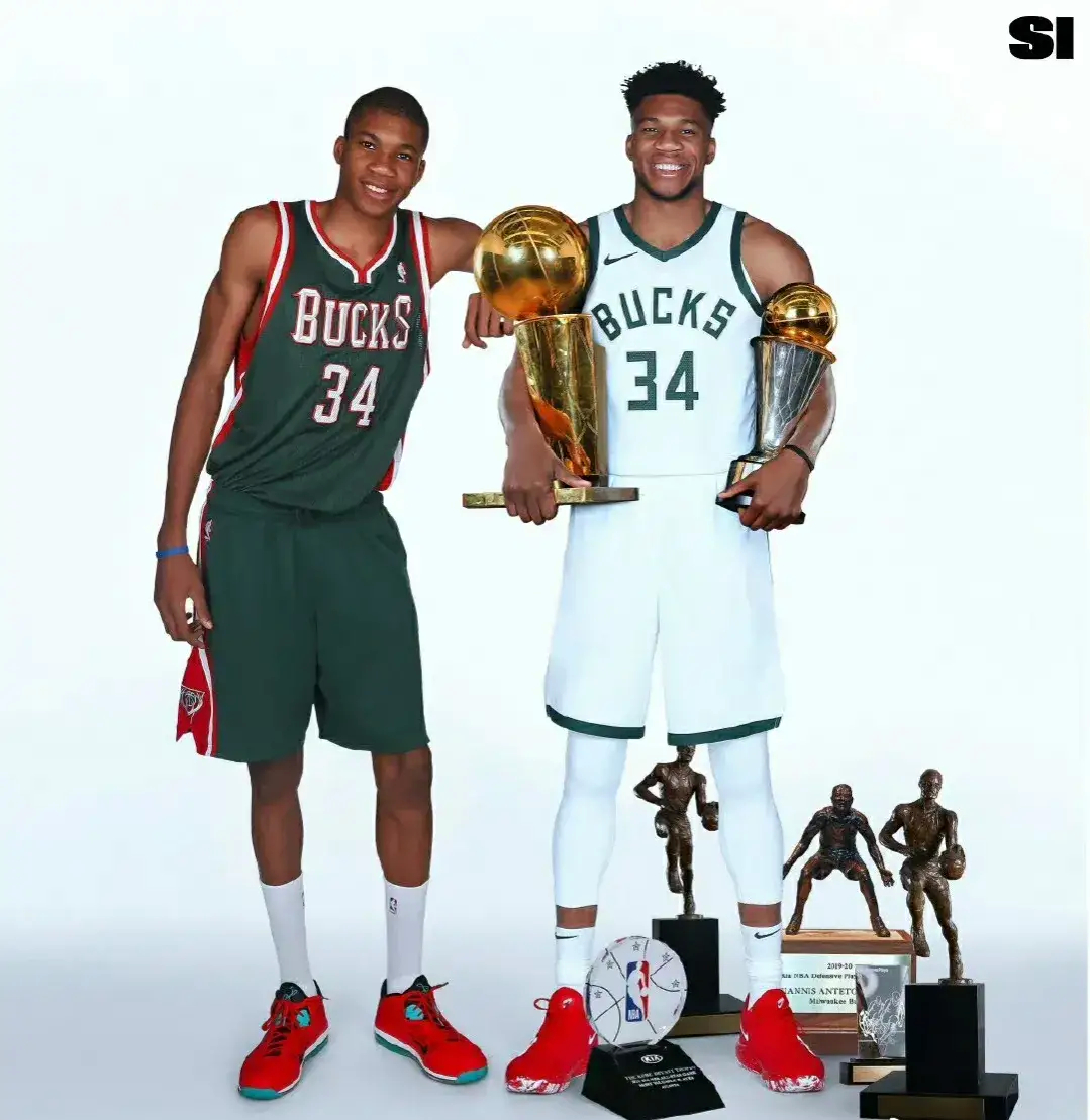 生死一战只 生死一战只