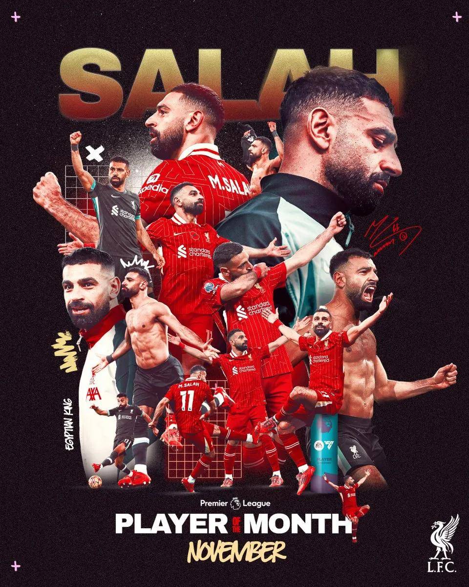 真正被重演 真正被重演