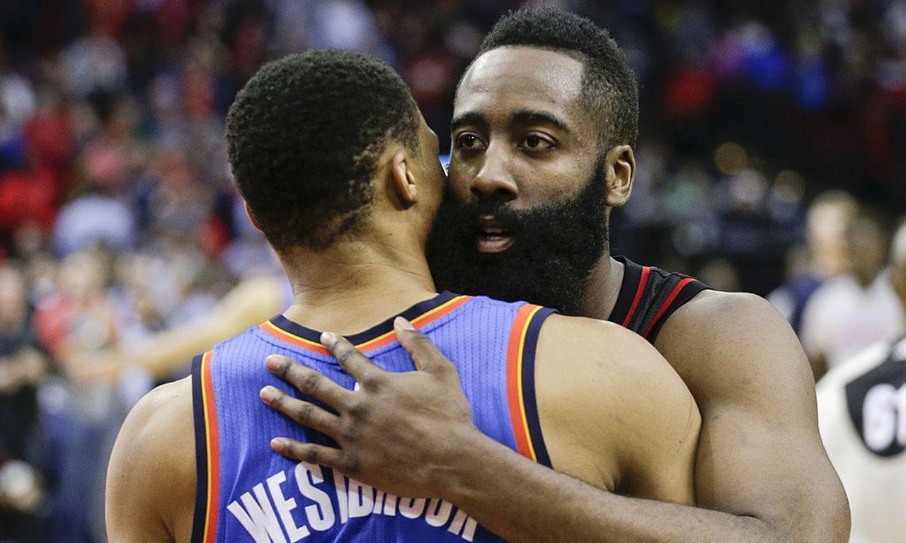 越能把系列 越能把系列