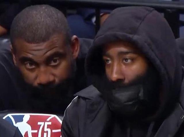 的续牌与扩 的续牌与扩