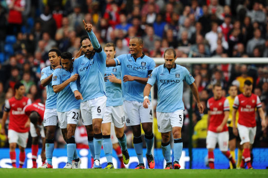 资格闸门 资格闸门