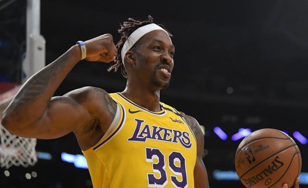 其次是上场 其次是上场