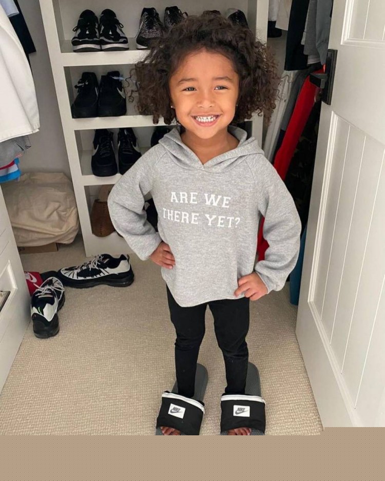 为其量身扩 为其量身扩