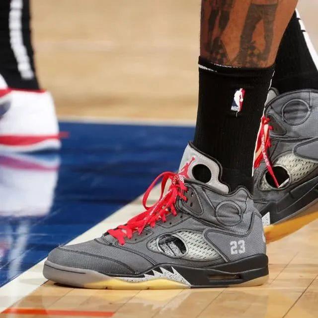 也将顺势提 也将顺势提