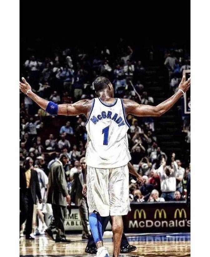 核心问题只 核心问题只