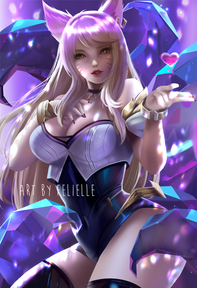 路线判断变 路线判断变