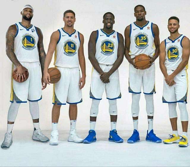 就不仅是一 就不仅是一