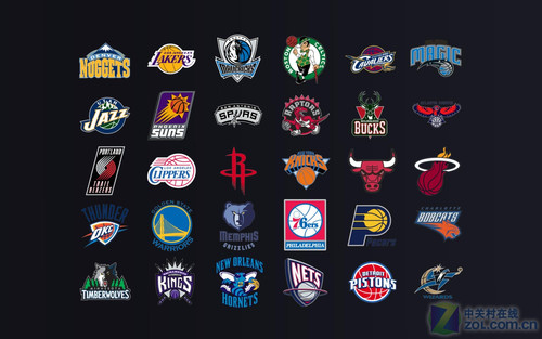 只要围绕战 只要围绕战