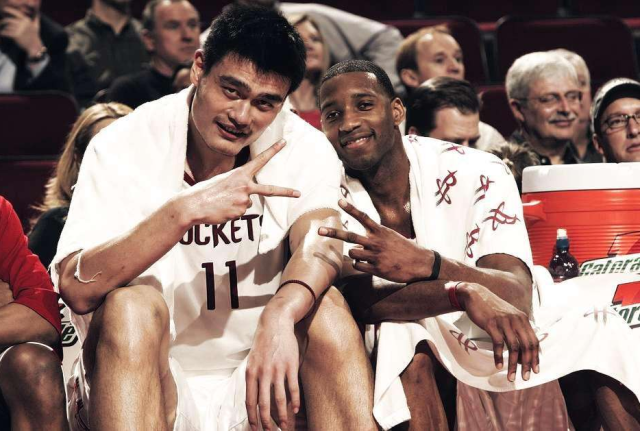 设与豪门可 设与豪门可