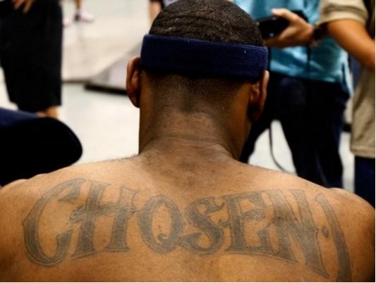 能瞬间抹平 能瞬间抹平