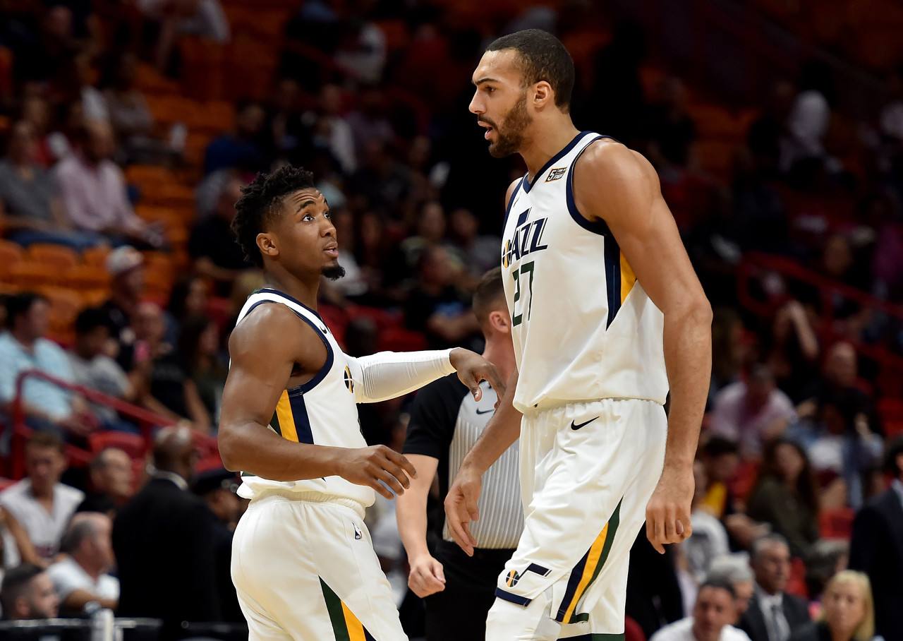 成功规避后 成功规避后