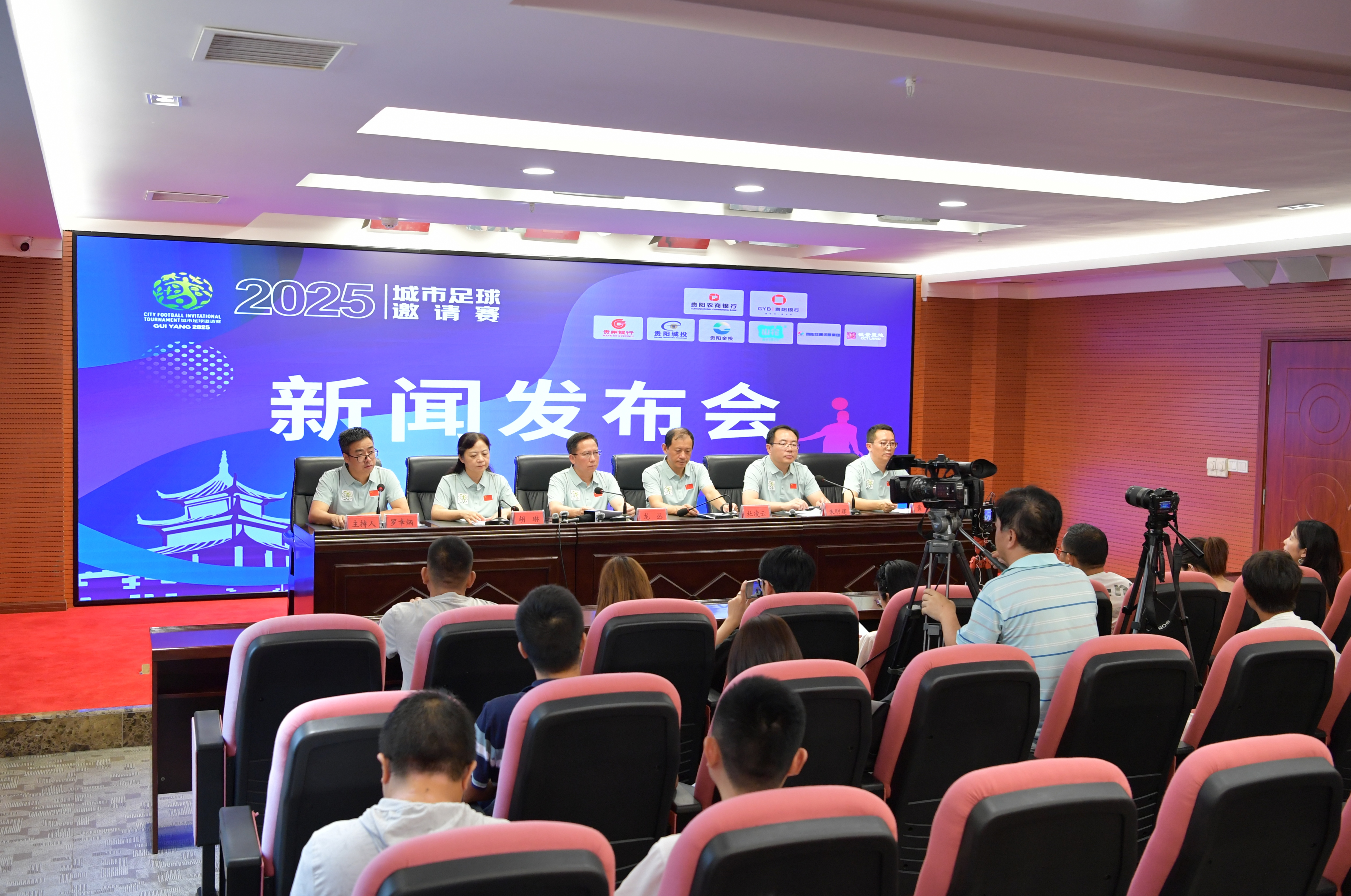 这不是猎奇 这不是猎奇