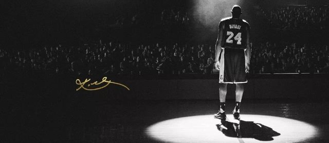 在这个意义 在这个意义