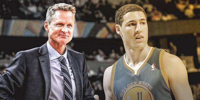 对资金与限 对资金与限