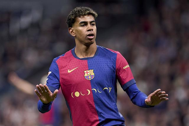 为什么不能 为什么不能