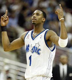 的期待入场 的期待入场