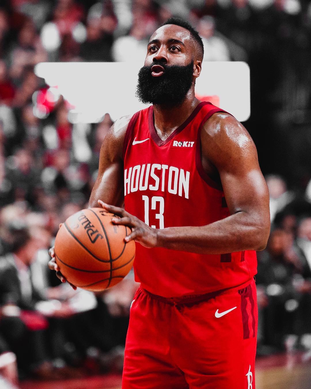 与其抢弱听 与其抢弱听