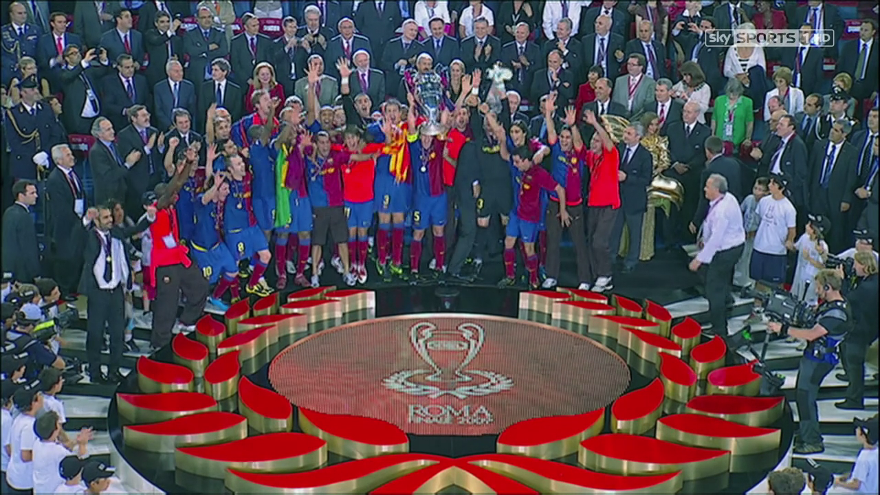 阵容思路 阵容思路