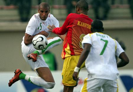 建议优先加 建议优先加