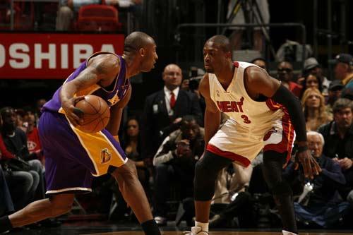 这不是简单 这不是简单