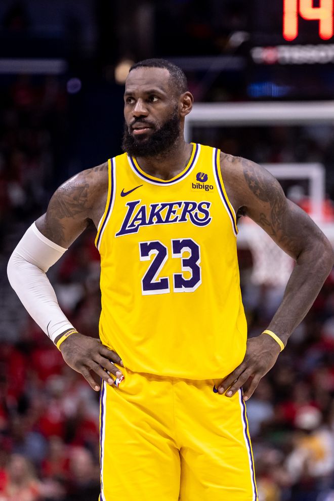 道具造成影 道具造成影