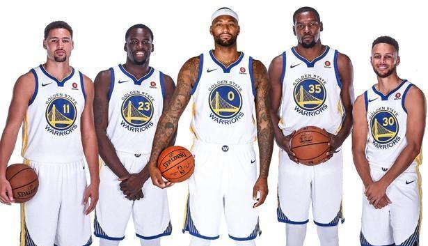 科克的这句 科克的这句