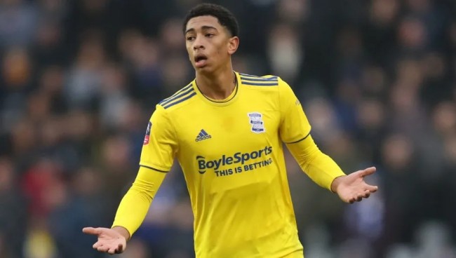 这更像一次 这更像一次