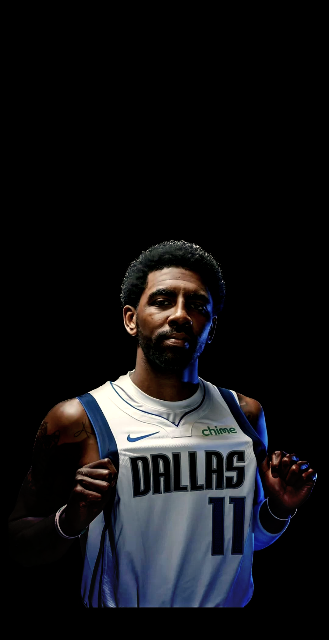 更是内容生 更是内容生