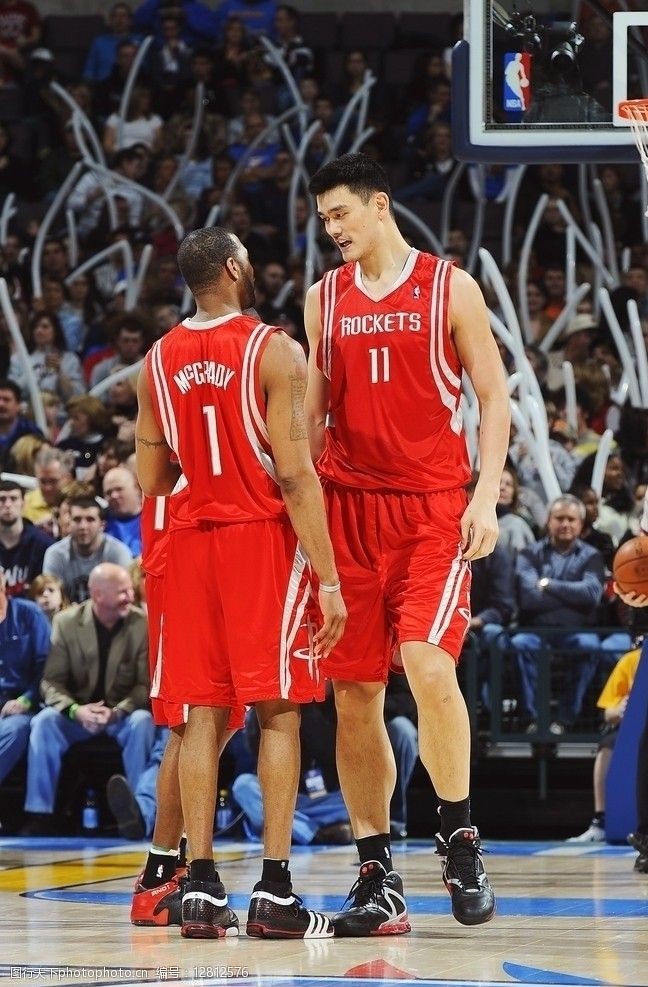 配合直插小 配合直插小